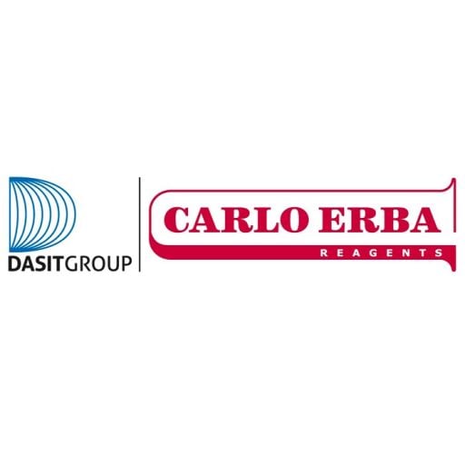 Carlo Erba